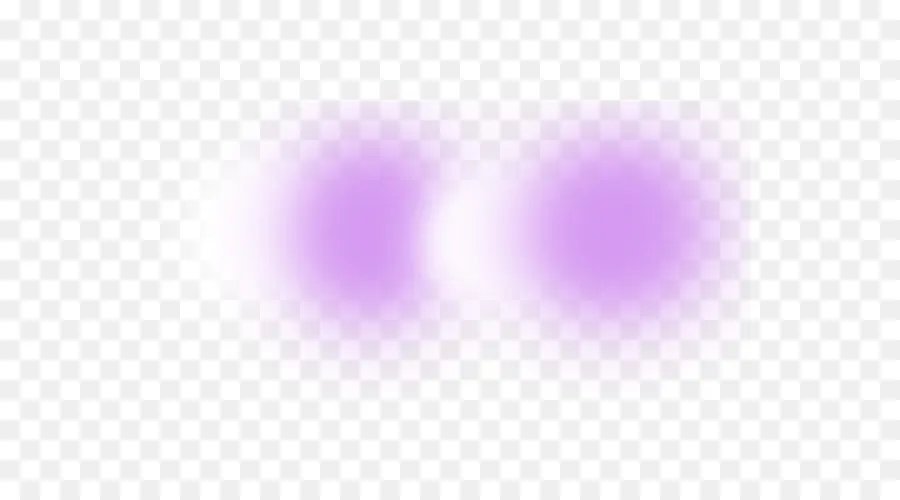 Flou Violet，Abstrait PNG