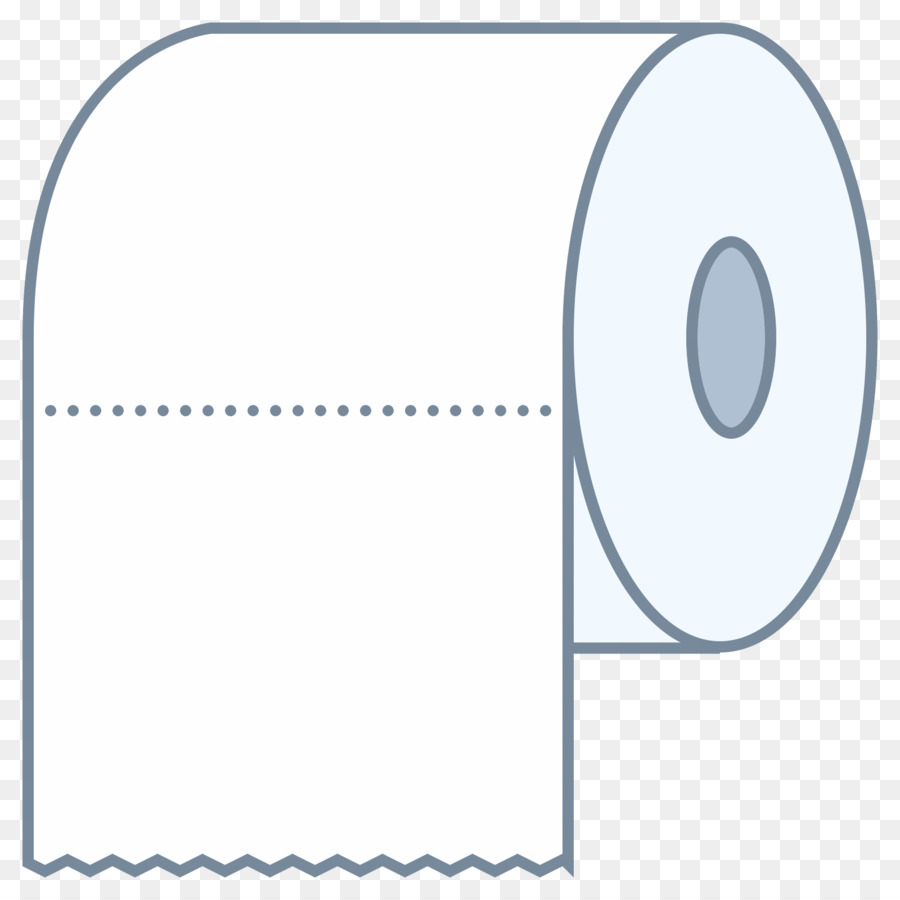 Papier Toilette，Salle De Bain PNG