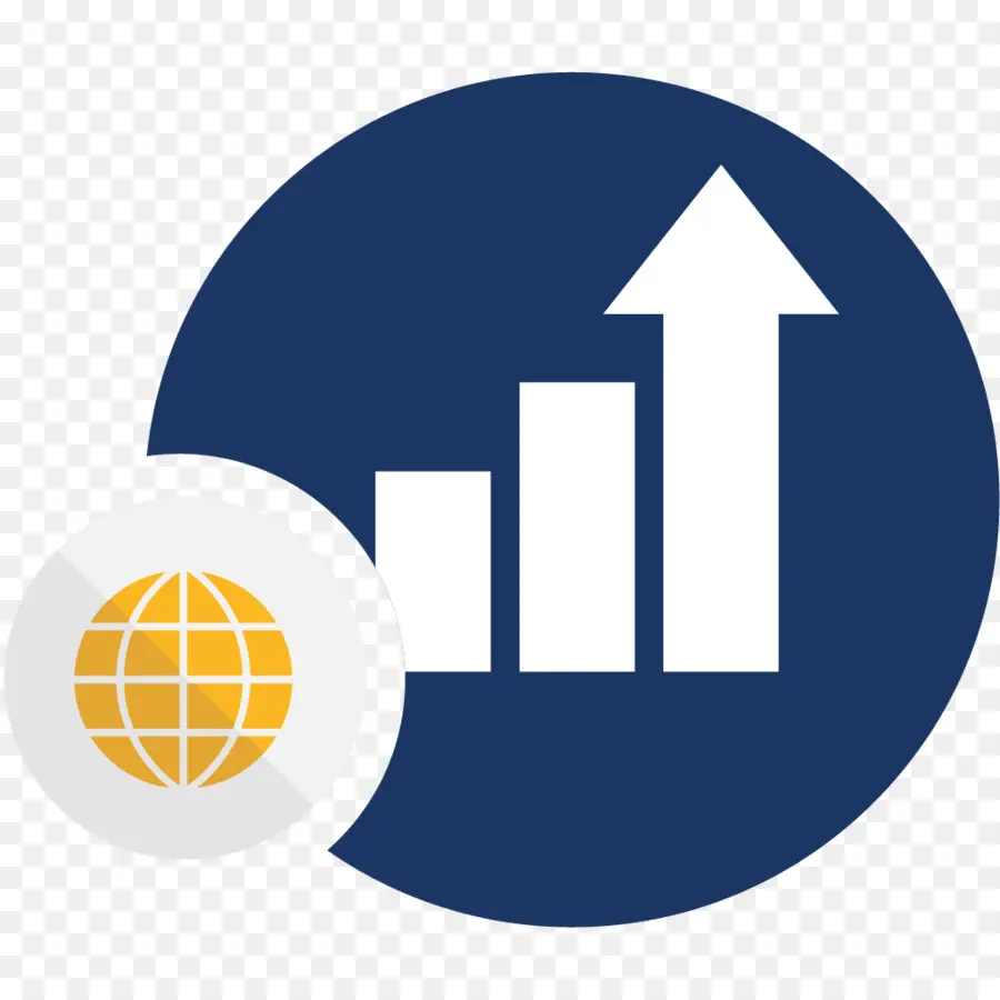 L économie，La Croissance économique PNG