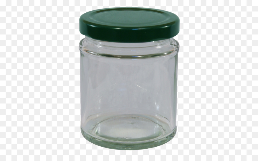 Pot，Verre PNG