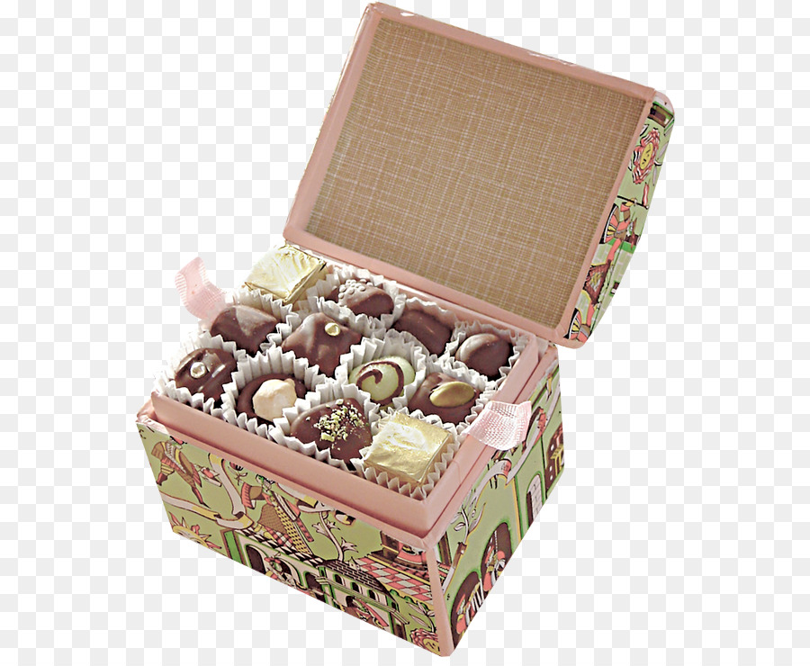 Bonbon，Chocolat Sandwich PNG