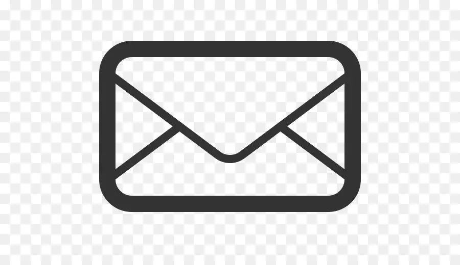 E Mail，Envoyer Un Mail PNG