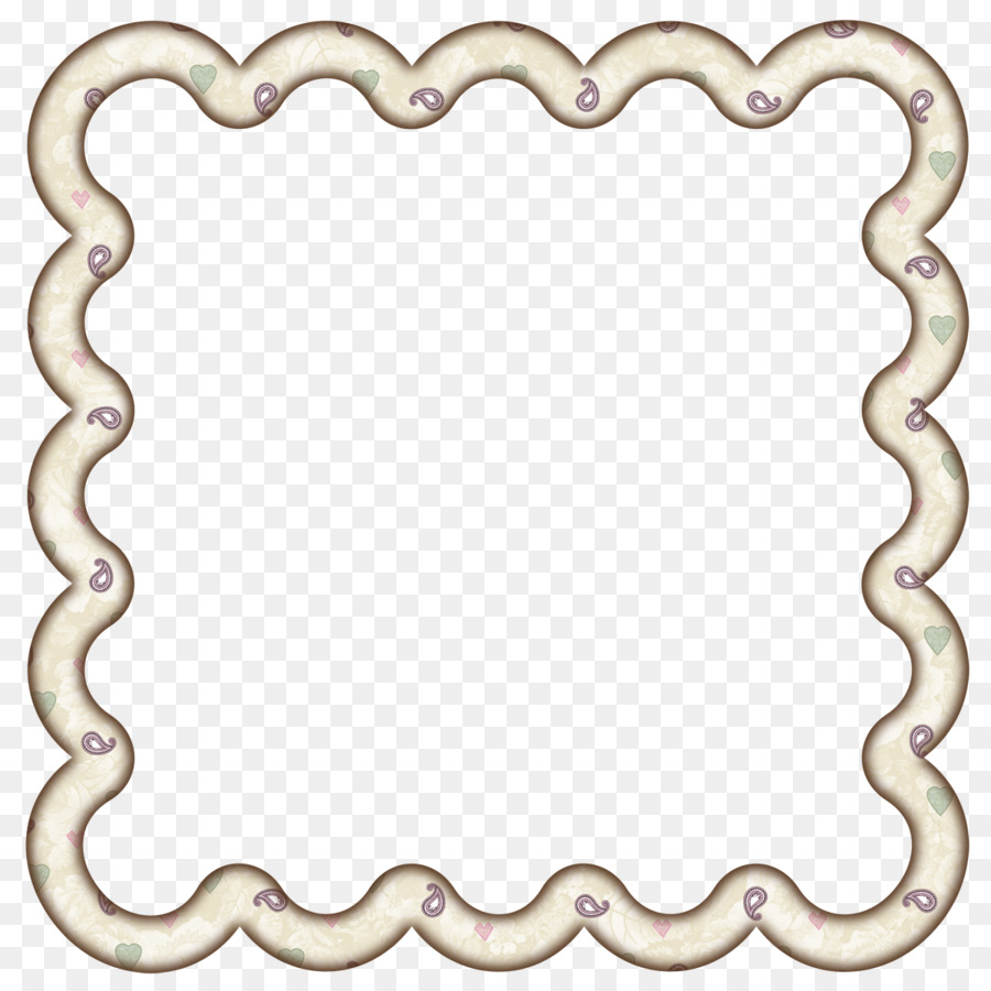 Blog，Scrapbooking Numérique PNG