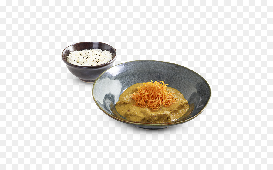 Le Curry Japonais，Curry De Massaer PNG