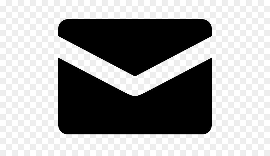 Enveloppe，Mail PNG