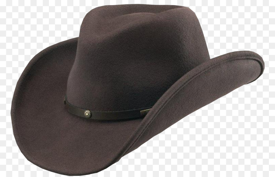 Chapeau Marron，Chapeaux PNG