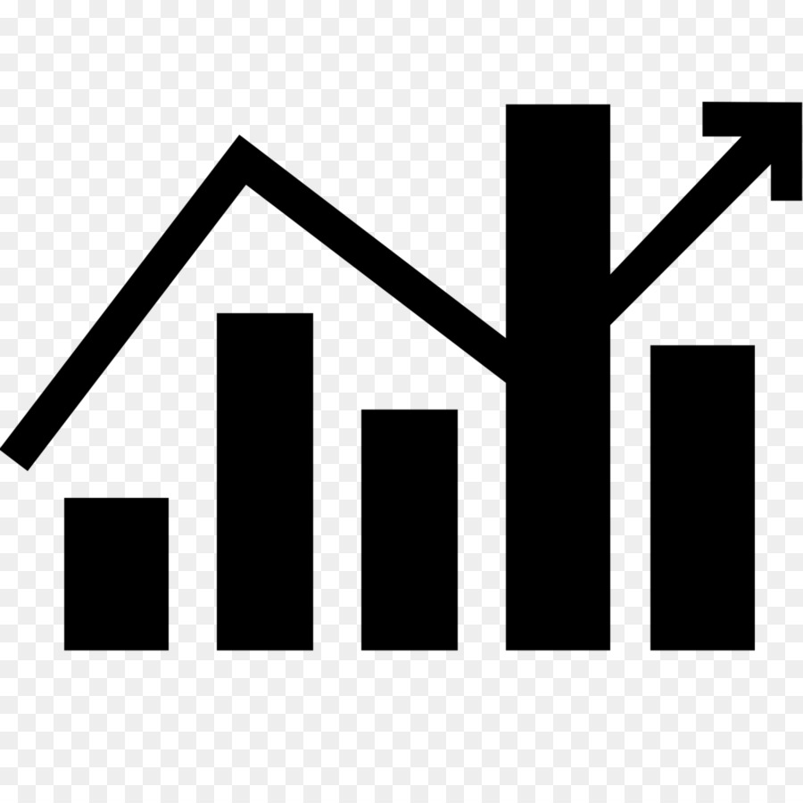 Graphique à Barres，Statistiques PNG