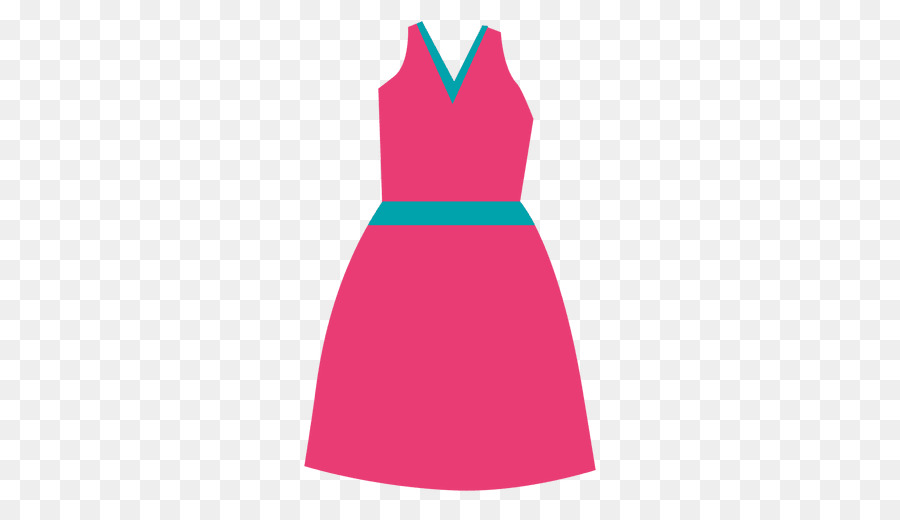 Robe Bleue，Arc Rose PNG