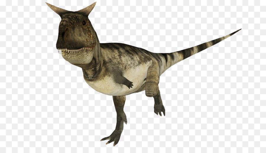 Dinosaure，Préhistorique PNG