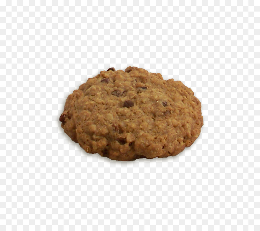 Biscuit，Gruau PNG