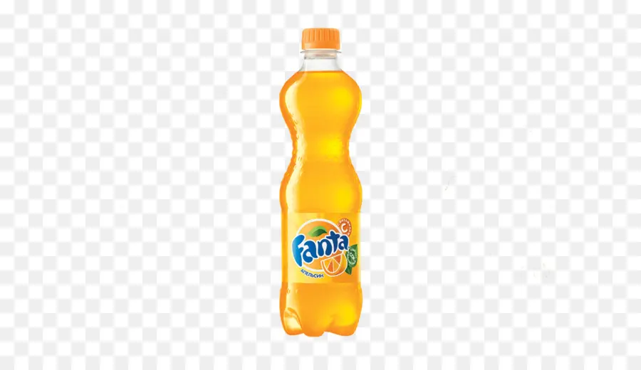 Sprite，Poulet PNG