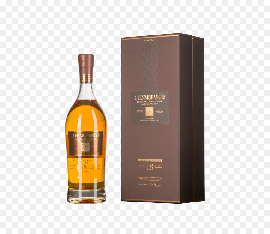 Whisky，Boisson Distillée PNG