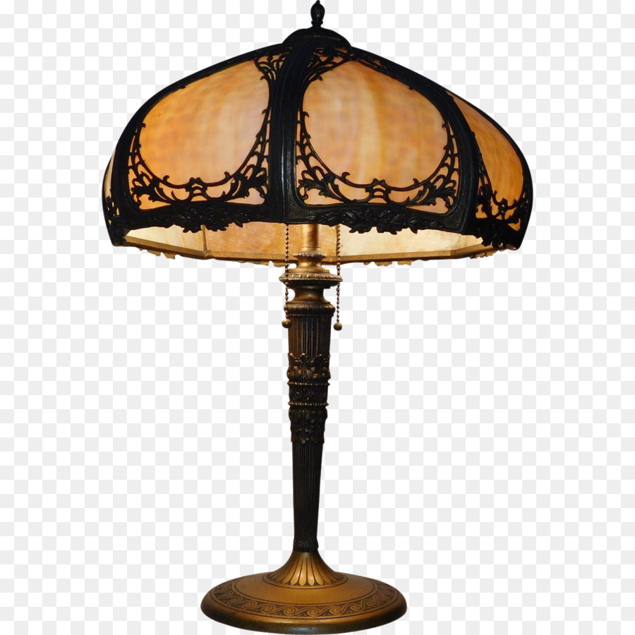 Lampe，Lumière PNG