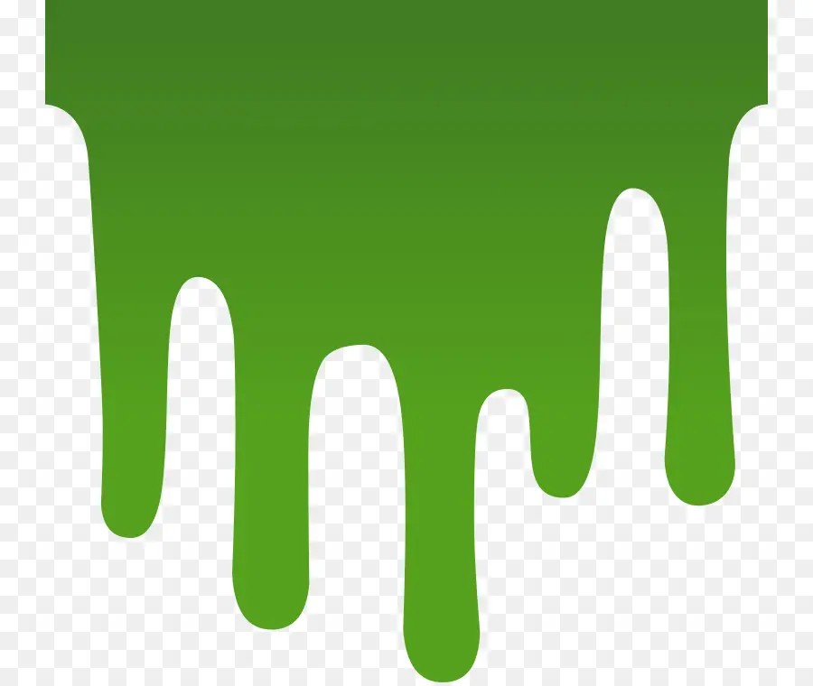 Ordinateur Icônes，Slime PNG