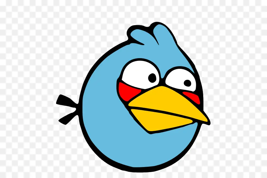 Angry Birds Espace，Angry Birds PNG