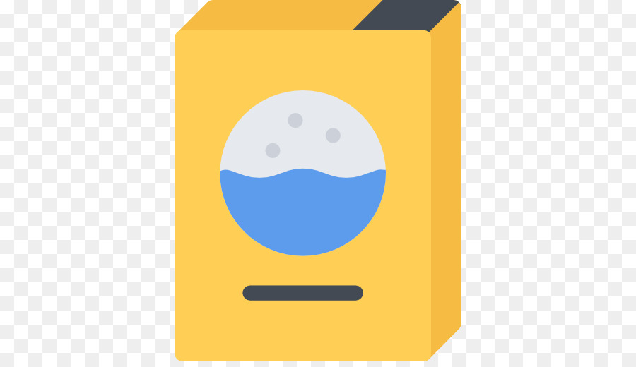 Ordinateur Icônes，Smiley PNG