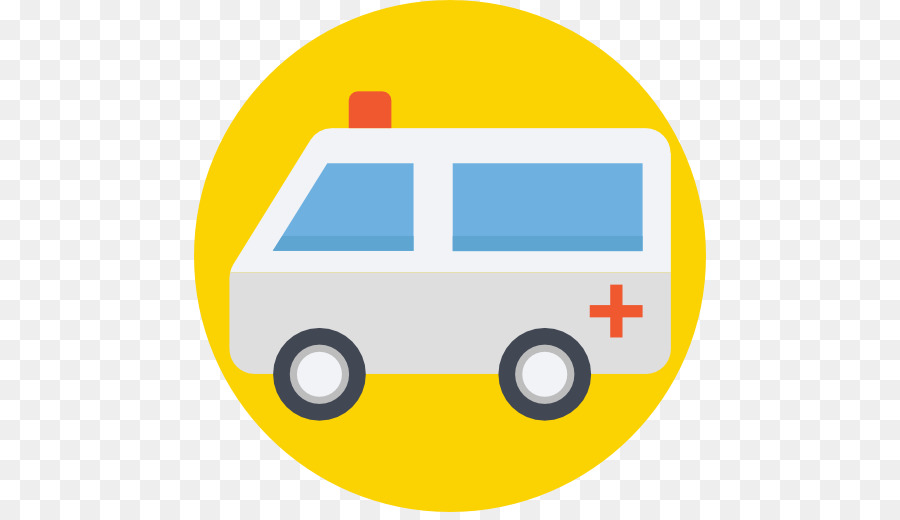 Santé，Ambulance PNG