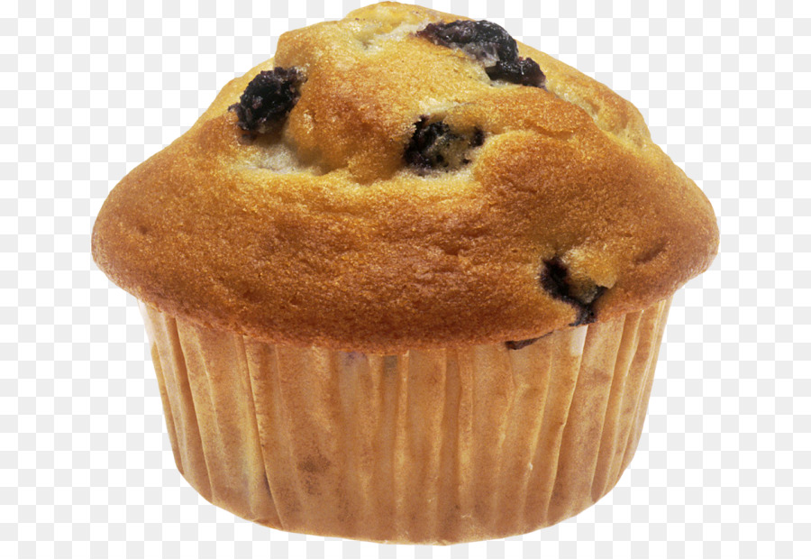 Muffin，Cuit PNG