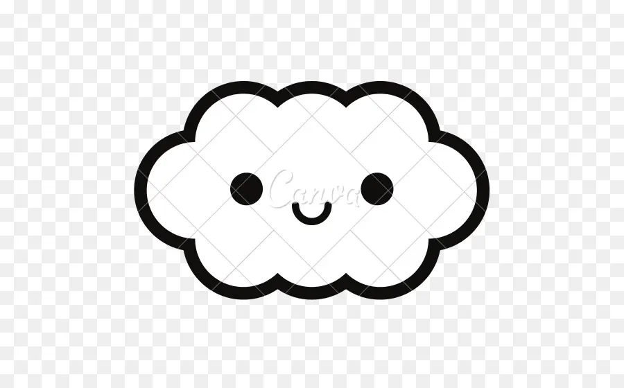 Nuage Mignon，Météo PNG