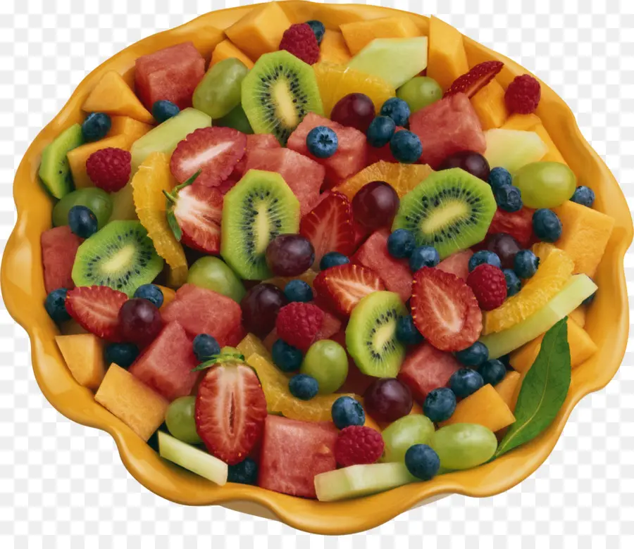 Jus，Salade De Fruits PNG