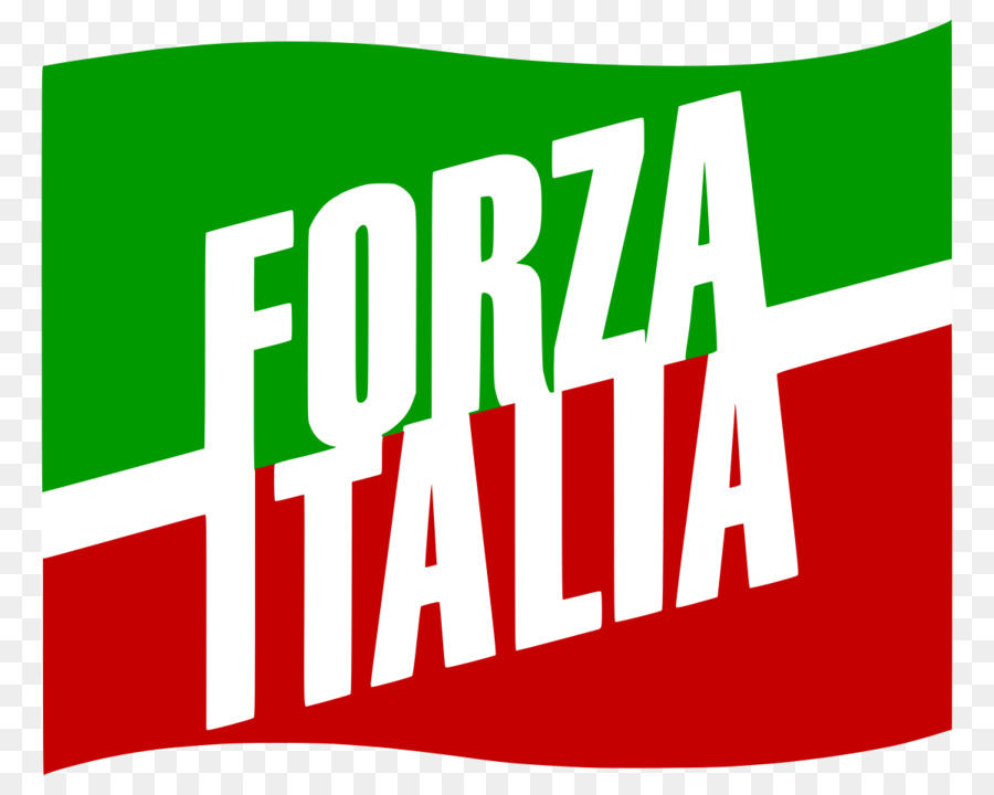 Forza Italie，Italie PNG