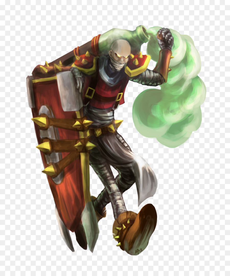 League Of Legends, Runes Of Magic, Riven PNG League Of Legends, Runes