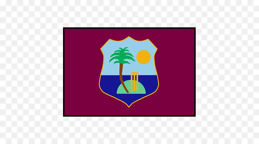 Antilles Britanniques，West Indies Cricket De L équipe PNG