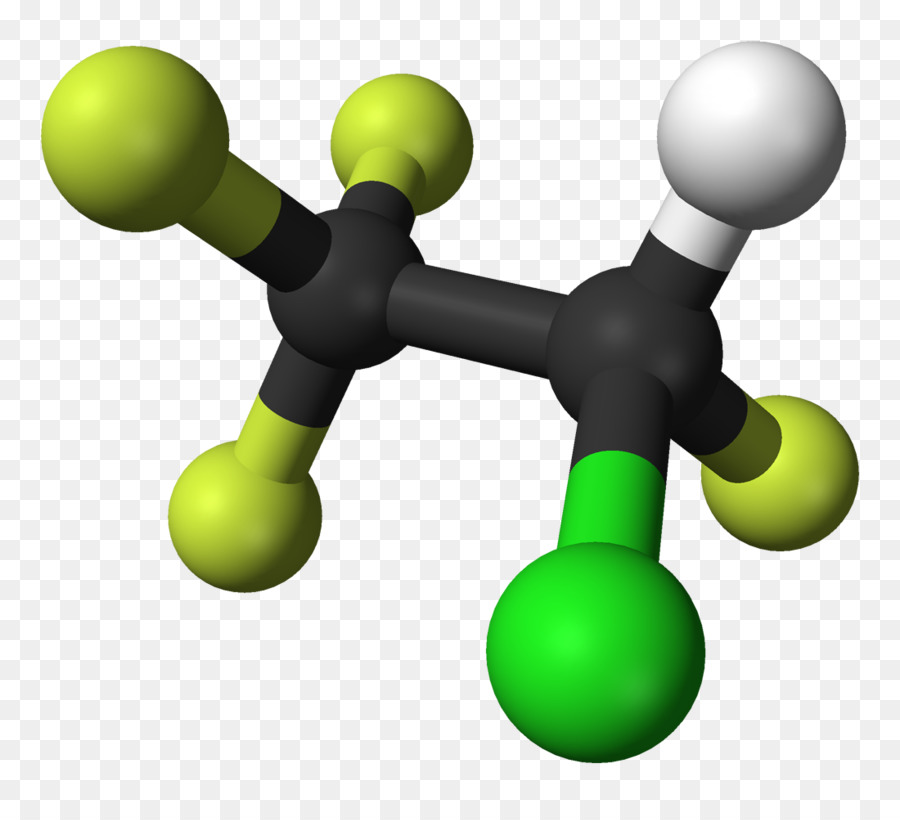 Molécule，Atomes PNG