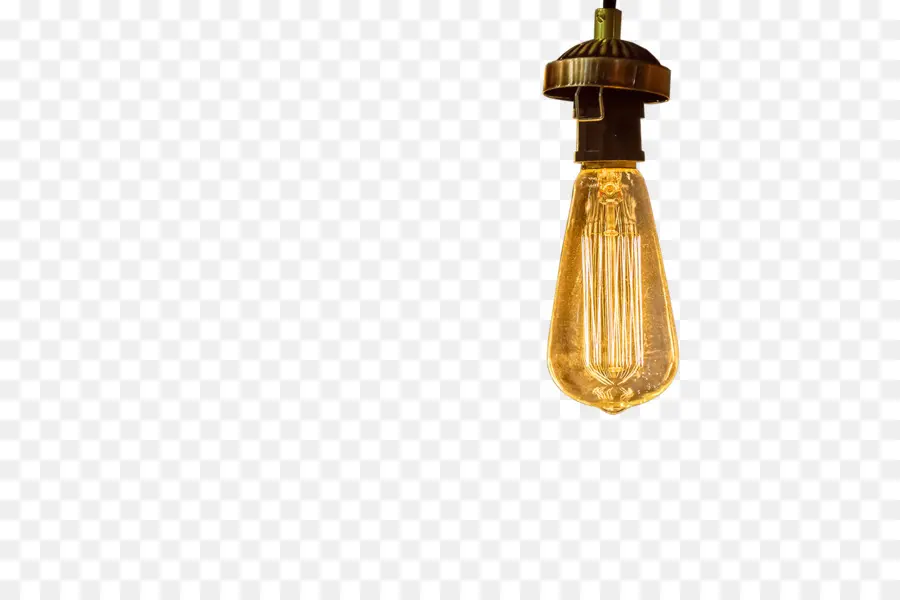 Ampoule，Lampe PNG