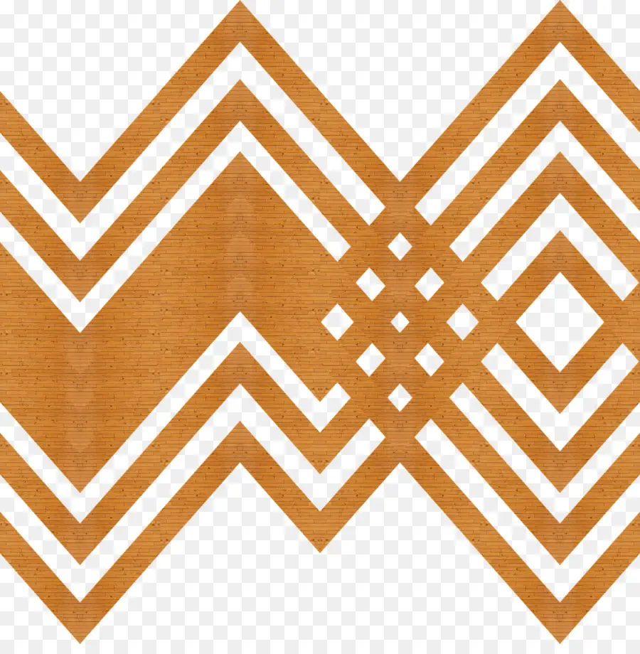 Motif Géométrique，Abstrait PNG