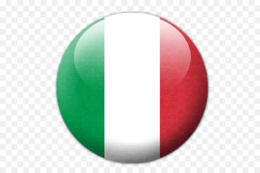 Drapeau Italien，Italie PNG