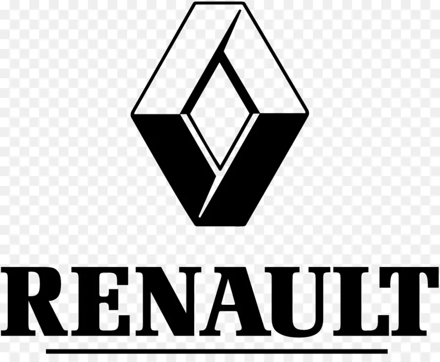 Renault，Voiture PNG