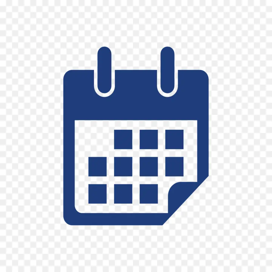 Calendrier，Date PNG