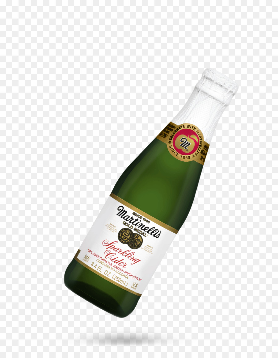 Cidre，La Bière PNG