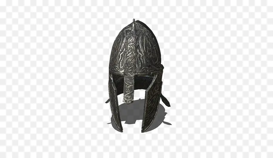 Casque，Armure PNG