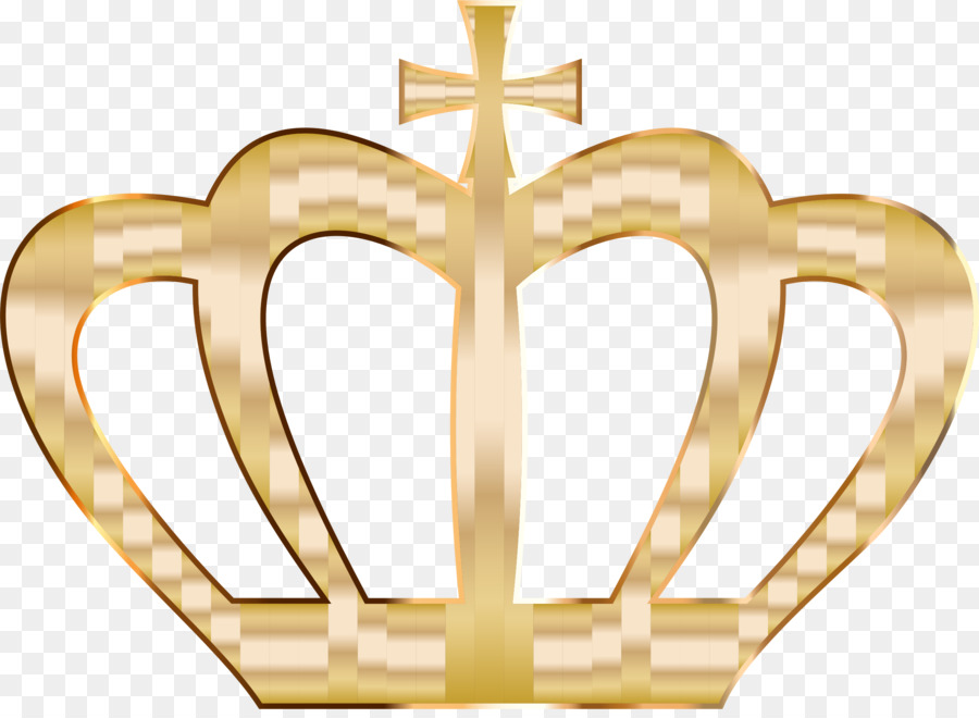 Couronne D'or，Royal PNG