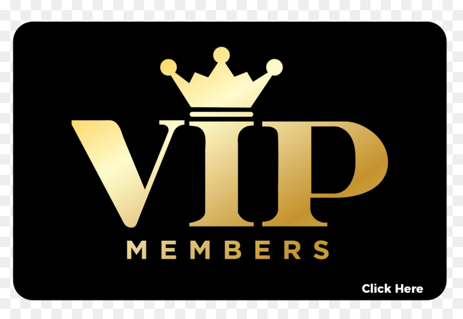 Membres Vip，Exclusif PNG