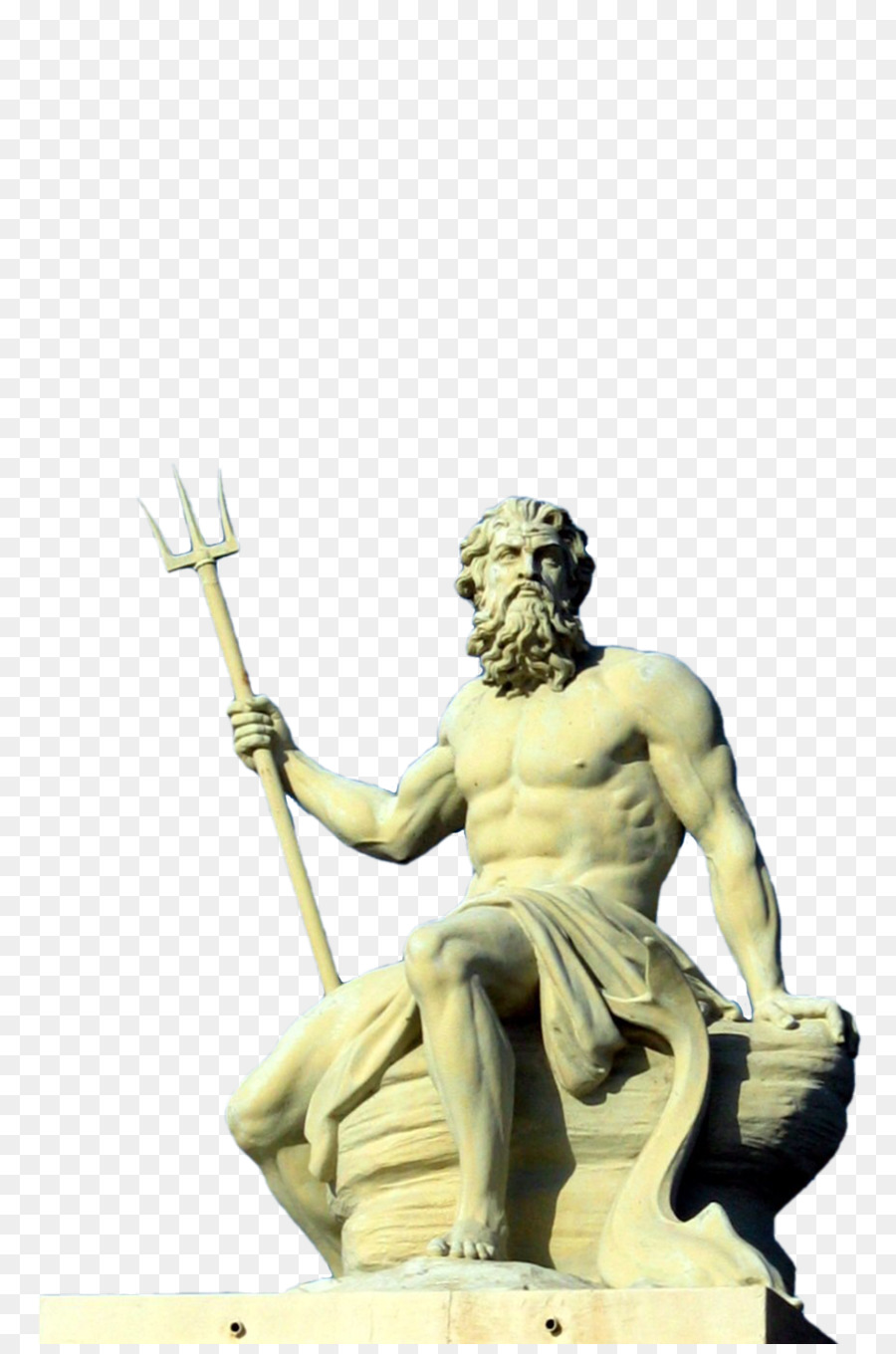 Ulysse Poseidon Zeus Png Ulysse Poseidon Zeus Transparentes Png Gratuit