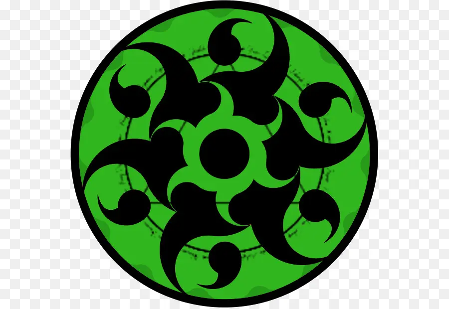 Symbole Vert，Conception PNG