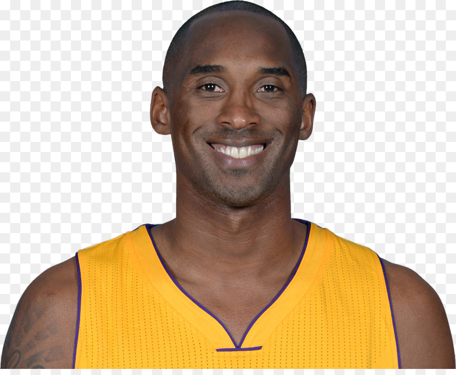 Kobe Bryant，Lakers De Los Angeles PNG