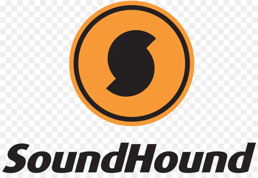 Soundhound，Logo PNG