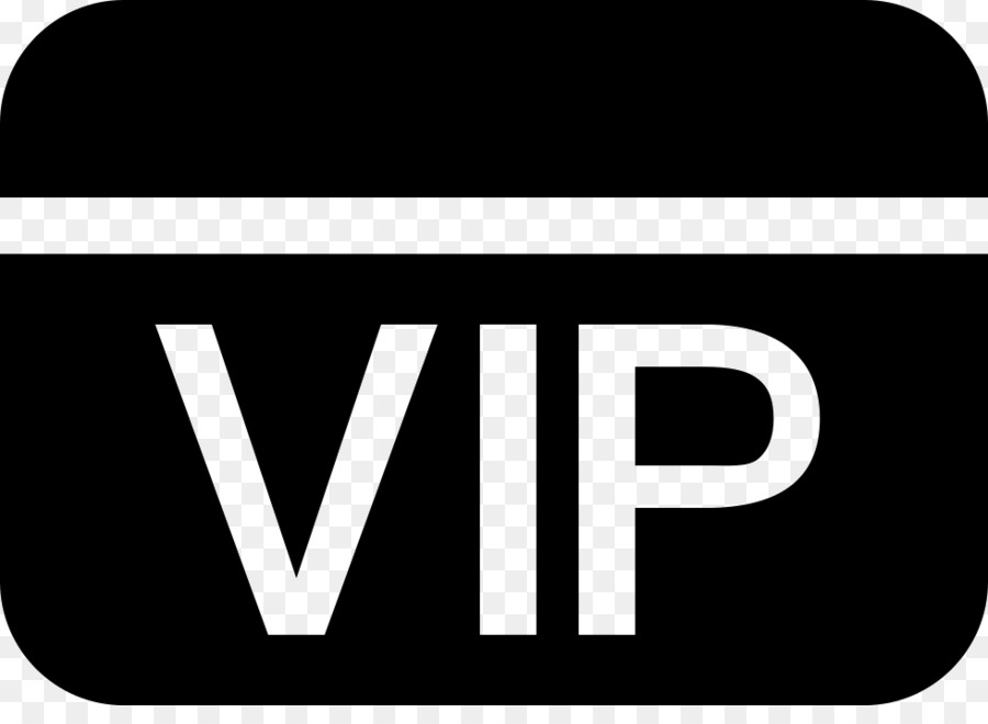 Vip，Exclusif PNG