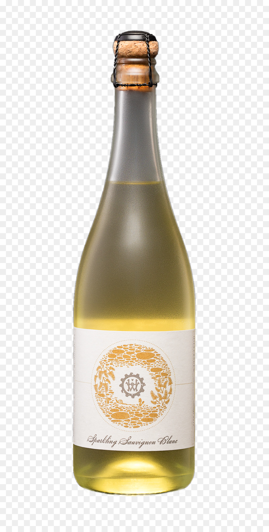 Sauvignon Blanc，Boisson Distillée PNG