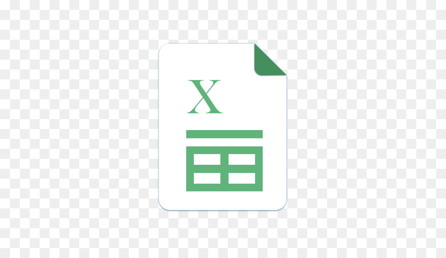 Laravel，Microsoft Excel PNG