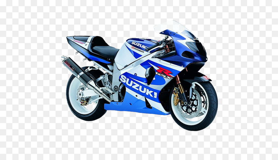 Moto，Suzuki PNG