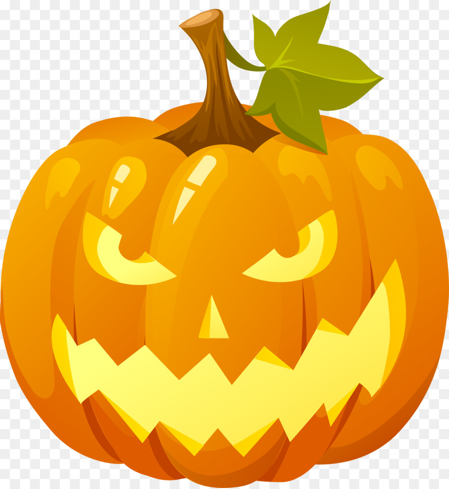 Citrouille，Halloween PNG