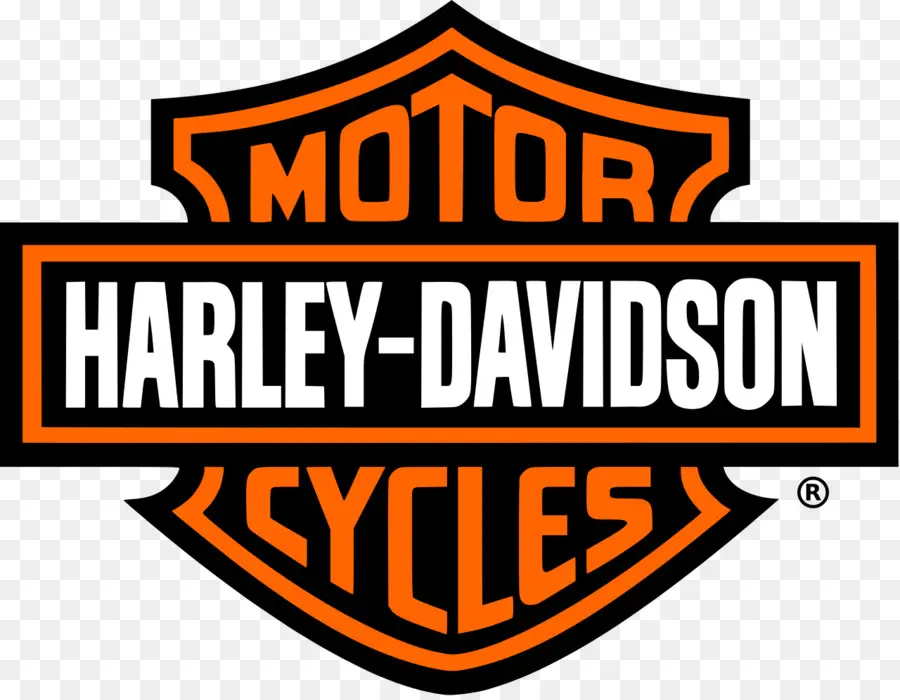 Harley Davidson，Moto PNG