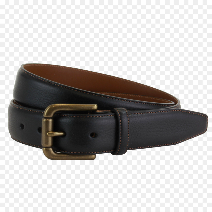 Ceinture，Vert PNG