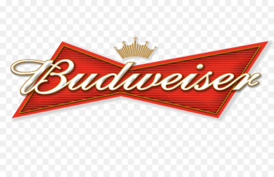 Budweiser，La Bière PNG