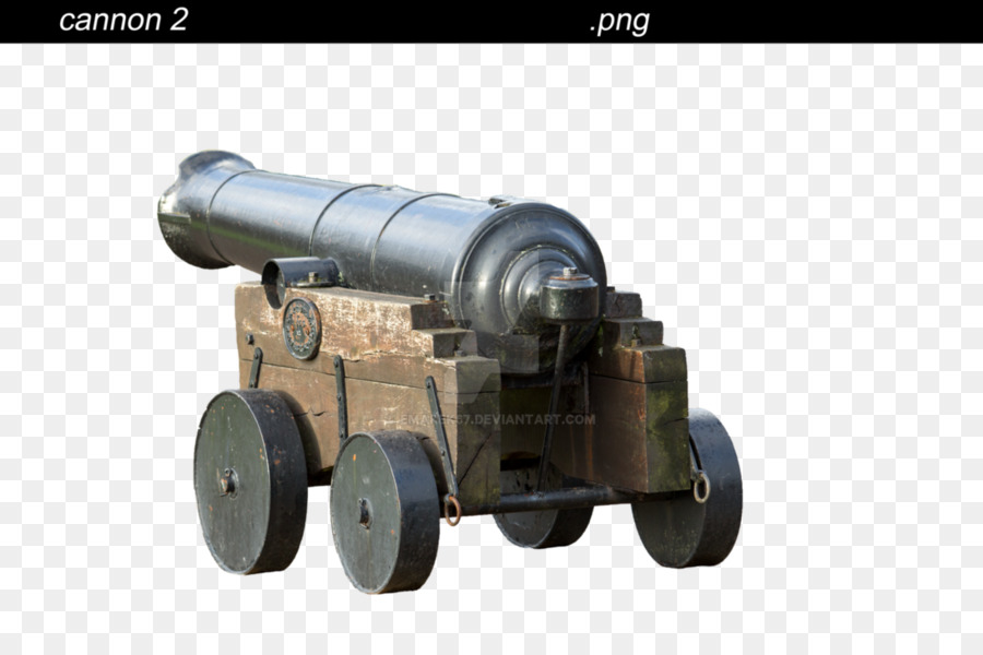 Arme，Canon PNG